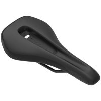Сідло Ergon SM Enduro Men M/L Stealth