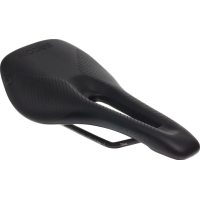 Сідло Ergon Ergon SR Pro Women M/L stealth