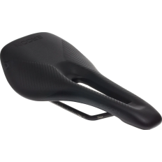 Сідло Ergon Ergon SR Pro Women M/L stealth