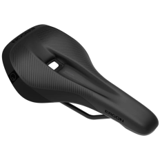 Сідло Ergon SM E-Mountain Pro Men S/M stealth