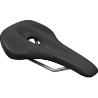 Сідло Ergon Ergon SR Allroad Comp Men S/M