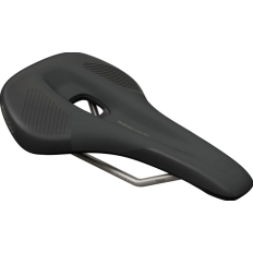 Сідло Ergon Ergon SR Allroad Comp Men S/M