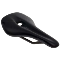 Сідло Ergon SR Pro Carbon Men M/L stealth