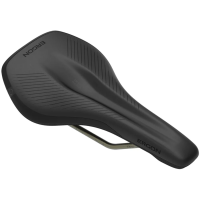 Сідло SR Allroad Core Pro Men M/L stealth