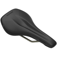 Сідло SR Allroad Core Pro Men S/M stealth