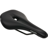 Сідло Ergon SM Sport Men S/M black