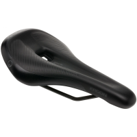 Сідло Ergon SM E-Mountain Sport Men S/M stealth