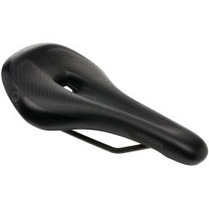 Сідло Ergon SM E-Mountain Sport Men S/M stealth