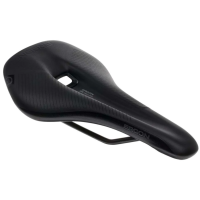 Сідло Ergon SR Pro Men S/M stealth