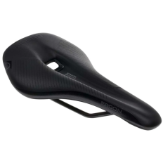 Сідло Ergon SR Pro Men S/M stealth