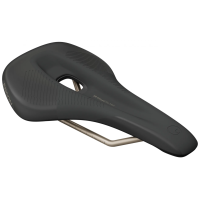 Сідло Ergon SR Allroad Pro Men S/M