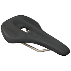 Сідло Ergon SR Allroad Pro Men S/M