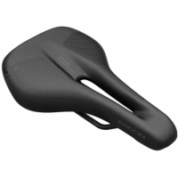 Сідло Ergon SF Sport Gel Women S/M