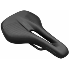 Сідло Ergon SF Sport Gel Women S/M