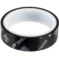 Бескамерная лента DT SWISS TUBELESS READY TAPE 21MM/10M BLACK