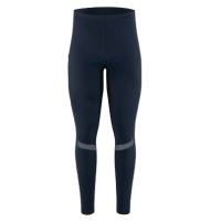 Велоштани GARNEAU OPTIMUM MAT 2 TIGHTS 020 BLACK M