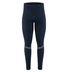 Велоштани GARNEAU OPTIMUM MAT 2 TIGHTS 020 BLACK M