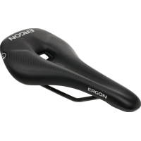 Сідло ERGON SR Comp Men S/M black