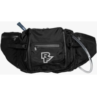 Велосумка RACE FACE Stash 3L Hip Bag-Stealth-Onesize