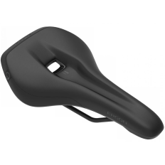 Сідло Ergon SMC Men S/M