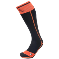 Шкарпетки Lorpen TEPEX INFERNO EXPEDIT POLARTEC 0333 INFERNO M