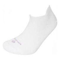 Шкарпетки LORPEN M2UCW 4561 white S