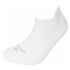 Шкарпетки LORPEN M2UCW 4561 white S Шкарпетки LORPEN M2UCW 4561 white S