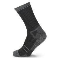 Шкарпетки LORPEN PTHC PRO TREK HEAVYWEIGHT CREW 5775 WHALES GREY M