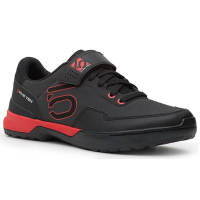 Кросівки Five Ten KESTREL LACE (BLACK/RED) - UK Size 6,0 39.5