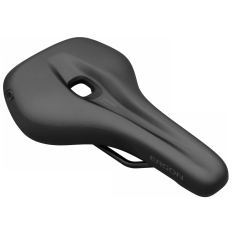 Сідло Ergon SF Men S/M
