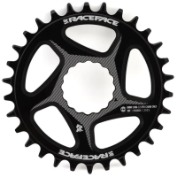 Зірка RaceFace CHNRNG,CINCH,DMW,30T,SHI12,BLK