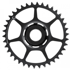 Зірка SRAM X-SYNC 2 36T Steel Eagle Bosch Gen4 Direct Mount Black B148