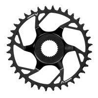 Зірка SRAM T-TYPE 36TCL55 BOSCH DU38 - Steel - Direct Mount