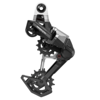 Задній перемикач SRAM Eagle 90 T-Type 12 speed Max 52T (Mechanical)