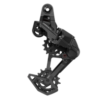 Задній перемикач SRAM Eagle 70 T-Type 12 speed Max 52T (Mechanical)