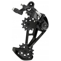 Задній Перемикач SRAM Apex Eagle D1 MAX 52T 12 speed (Mechanical)