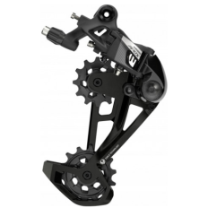 Задній Перемикач SRAM Apex Eagle D1 MAX 52T 12 speed (Mechanical)