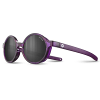 Окуляри JULBO 563 20 26 WALK VIOLET / SP3 FUME