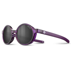 Окуляри JULBO 563 20 26 WALK VIOLET / SP3 FUME