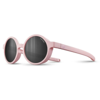 Окуляри JULBO 563 20 18 WALK ROSE PASTEL / SP3 FUME