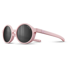 Окуляри JULBO 563 20 18 WALK ROSE PASTEL / SP3 FUME