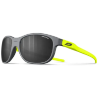 Окуляри Julbo 556 20 20 ARCADE GREY/JAUNE FLUO SP3