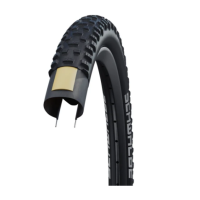 Покришка Schwalbe Tough Tom 29x2.35 (60-622) Active, K-Guard, SBC, B/B-SK