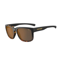Окуляри Tifosi Shumo Java Fade, лінзи Brown Polarized (14%)