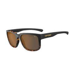 Окуляри Tifosi Shumo Java Fade, лінзи Brown Polarized (14%)