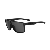 Окуляри Tifosi Sanctum Blackout, лінзи Smoke Polarized (13%)
