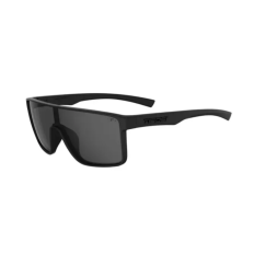 Окуляри Tifosi Sanctum Blackout, лінзи Smoke Polarized (13%)