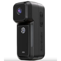 Заднє світло Ravemen NT301 (80 lm, 3200 mAh), з камерой