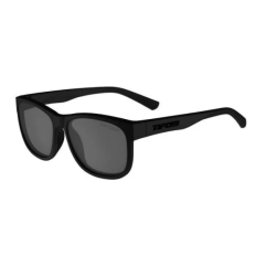 Окуляри Tifosi Swank XL Blackout , лінзи Smoke (15%)
