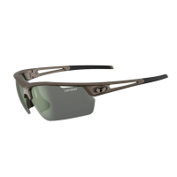 Окуляри Tifosi Navar FC Iron, лінзи Enliven Golf (16%)